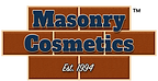 MCI Logo 2020.png
