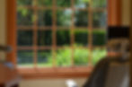 Coulter Family Dentistry
