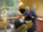 Coulter Family Dentistry