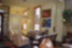 Coulter Family Dentistry