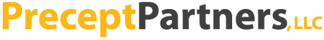 Precept Partners Internet Consultants