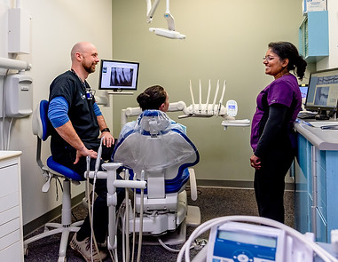 Dr Flewelling_dentist_office_niles_2020-