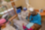 Coulter Family Dentistry 119