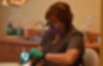 Coulter Family Dentistry