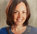 gayle borkowski head shot.PNG
