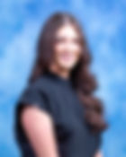 57-Coulter Dentist Office.jpg