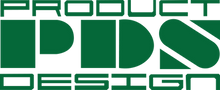 logo green.png