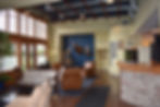 Coulter Family Dentistry