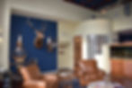 Coulter Family Dentistry