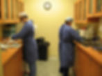 Coulter Family Dentistry