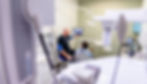 Root Canal Therapy