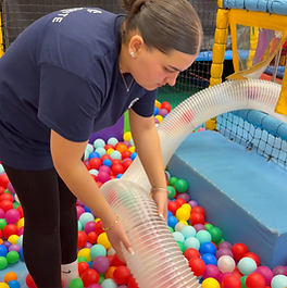 Soft Play - The Pod - Jan 2026 - 1.png