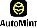 Automint 1.png