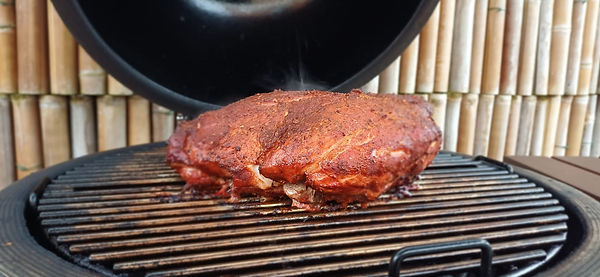 WhatsApp Image 2025-11-13 at 11.35.58.jpeg