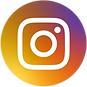 Instagram-Logo-Round-Color.png