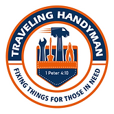 Member Logos (24).png