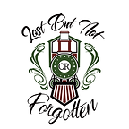 Member Logos (3).png