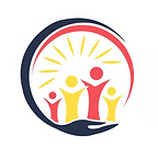 Member Logos (46).png