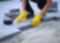 Installation-pave-qkydfcoilu46mft1ikytxdacbg2yt9xoqk0fw74rd4.jpg