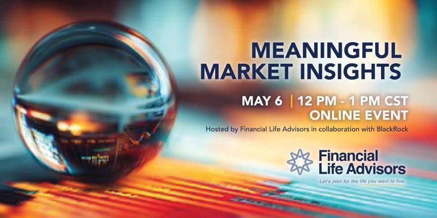 What Should High-Net-Worth Investors Focus on During Market Uncertainty in 2026?