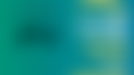 27 Septembre : fête de rentrée !