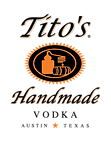 Titos-Std-Logo_Standard.png