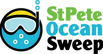 •St_Pete_Ocean_Sweep_Logo.png