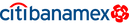 Citibanamex-logo.png