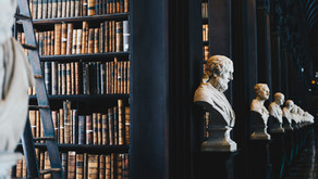 The rising cost of education