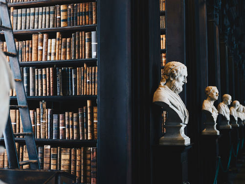 Aristotle's Practical Wisdom: Cultivating Virtue in the Adventist Church