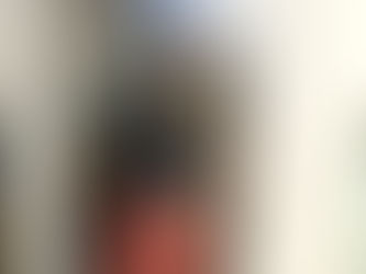 To the Girl Going Through Virtual Sorority Recruitment...