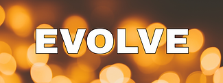 Evolve.png