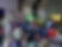 IMG_6525.jpeg