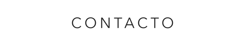 contacto_02.png