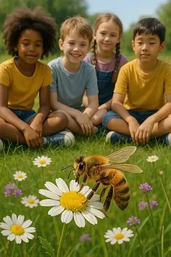 kids.webp