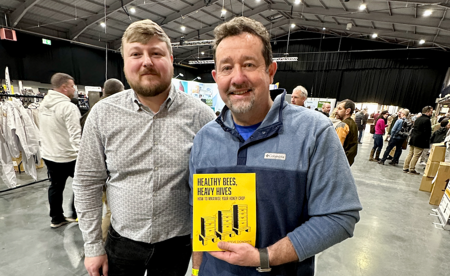 Bee Farmer Know-How: Tips and Tricks for Every Level