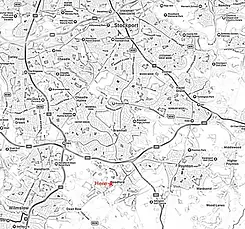 map.webp