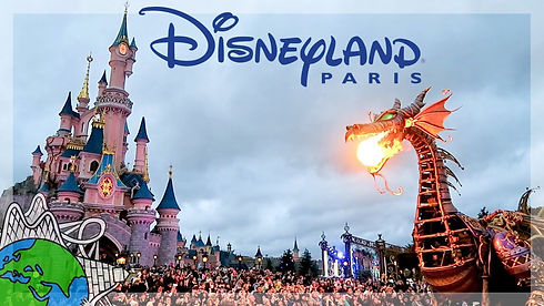 disneypacha2