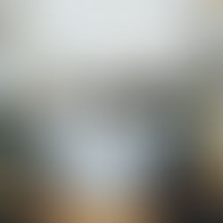 תשמרי על קשר