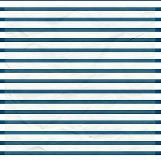 Stripes without stars