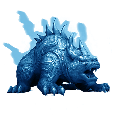 Primal Spirit Beast_edited.png