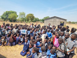 273b8d35-39c4-45a3-9383-1ba9a22c824c