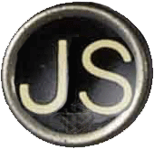 Jim Sargent Books Logo