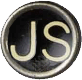 LOGO-JS-Trans.gif