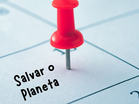 Semana do Meio Ambiente