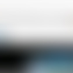 Retrospectiva Recickla 2025: quando a educação transforma territórios