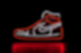 ShopNike.jpg