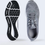 Thumbnail: Nike Downshifter 9 Lace-Up Sports Shoe