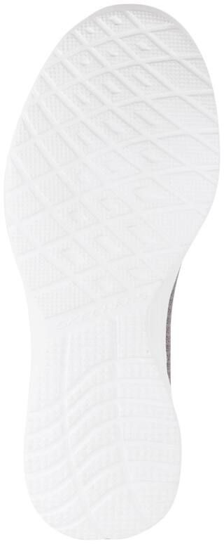 Thumbnail: Skechers DYNAMIGHT GRAY/LIGHT BLUE 12119/GYLB