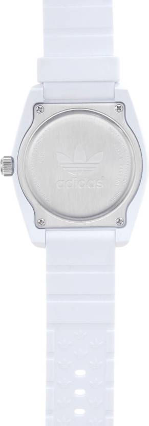 Thumbnail: Adidas Analogue Multi-Color Watch Unisex ADH2916